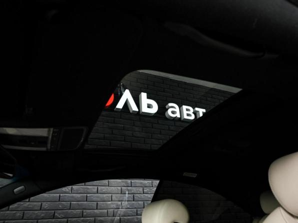 Mercedes-Benz CL-Класс III (C216) с пробегом 2008 года, цена 2 000 000 рублей, 137864 км, купе, Автокод Объявления
