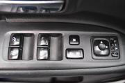 Mitsubishi Outlander III Рестайлинг 2 Старый Оскол  - изображение 34