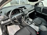Mazda 6 II (GH) Рестайлинг Ульяновск  - изображение 25