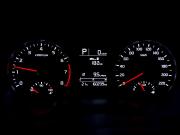 Kia Rio IV Москва  - изображение 38
