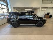 Peugeot 4007 Серпухов  - изображение 12