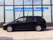 Honda Stream II Рестайлинг Екатеринбург  - изображение 22