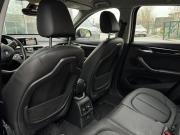 BMW X1 II (F48) Рестайлинг Екатеринбург  - изображение 48