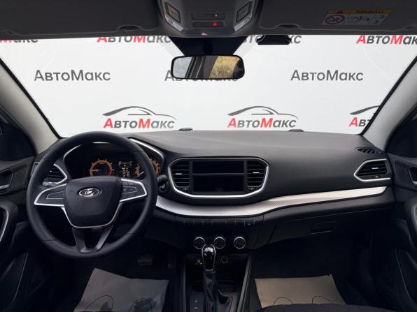 Lada (ВАЗ) Vesta I Рестайлинг (NG) с пробегом 2024 года, цена 1 130 000 рублей, 99000 км, универсал, Автокод Объявления