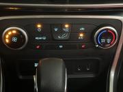 Ford EcoSport II Рестайлинг Курск  - изображение 30