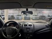 Lada (ВАЗ) Granta I Рестайлинг Набережные Челны  - изображение 44