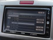 Honda Freed I Рестайлинг Краснодар  - изображение 30