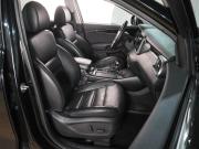 Kia Sorento III Prime Рестайлинг Воронеж  - изображение 38