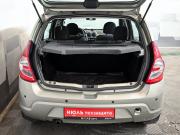 Renault Sandero I Екатеринбург  - изображение 24