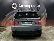 BMW X5 II (E70) Ставрополь  - изображение 28