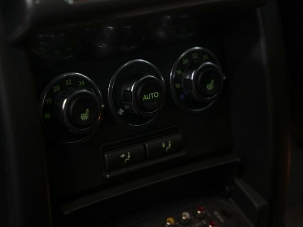 Land Rover Range Rover III Рестайлинг 2 с пробегом 2010 года, цена 2 100 000 рублей, 180000 км, внедорожник, Автокод Объявления