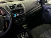 Lada (ВАЗ) Granta I Рестайлинг Волгоград  - изображение 29