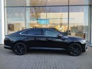 Geely Preface I Москва  - изображение 37