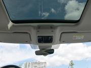 Volkswagen Tavendor I Москва  - изображение 46