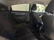Haval F7x I Волгоград  - изображение 28