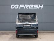 Toyota Voxy III (R80) Краснодар  - изображение 28