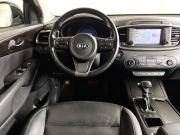 Kia Sorento III Prime Москва  - изображение 40