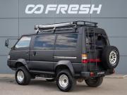 Mitsubishi Delica III Краснодар  - изображение 21