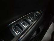 Kia Optima IV Рестайлинг Альметьевск  - изображение 41
