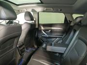 JETOUR X70+ I Рестайлинг Архангельск  - изображение 37