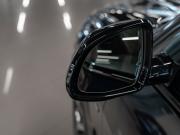 BMW X5 IV (G05/G18) Рестайлинг Москва  - изображение 59