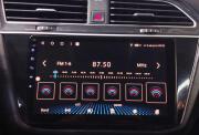 Volkswagen Tiguan II Саратов  - изображение 42