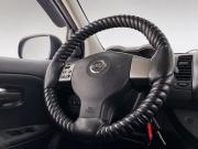 Nissan Note I Уфа  - изображение 25