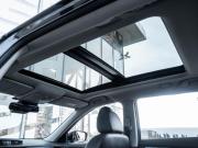 Nissan X-Trail III Рестайлинг Ставрополь  - изображение 36
