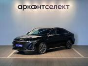 Chery Arrizo 8 Краснодар  - изображение 23