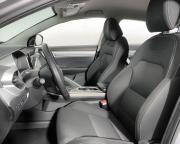 Geely Coolray I Нижний Новгород  - изображение 32