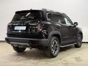 Haval Dargo I Ярославль  - изображение 22