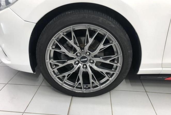 Mazda 6 II (GH) Рестайлинг с пробегом 2012 года, цена 1 500 000 рублей, 216774 км, седан, Автокод Объявления