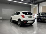 Opel Mokka I Тверь  - изображение 27