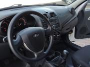 Lada (ВАЗ) Granta I Рестайлинг Екатеринбург  - изображение 36