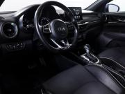 Kia Cerato IV Москва  - изображение 36