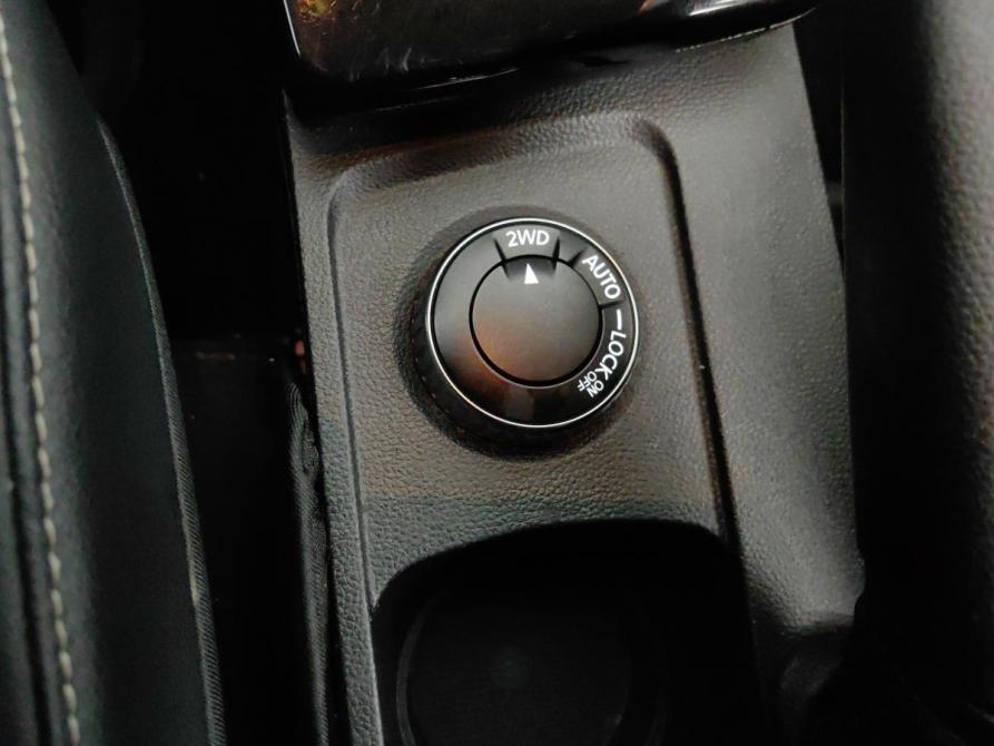 Renault Arkana I Подольск  - изображение 16
