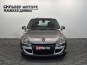 Renault Scenic III Пермь  - изображение 23