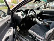 Honda Civic VIII Рестайлинг Санкт-Петербург  - изображение 15