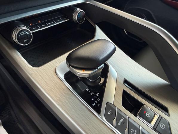 Geely Coolray I с пробегом 2023 года, цена 1 798 000 рублей, 79736 км, внедорожник, Автокод Объявления