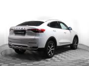 Haval F7x I Москва  - изображение 26