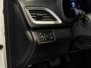 Hyundai Solaris II Челябинск  - изображение 41