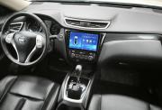 Nissan X-Trail III Сыктывкар  - изображение 41