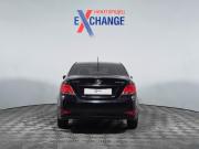 Hyundai Solaris I Рестайлинг Нижний Новгород  - изображение 25