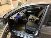 Mitsubishi Lancer IX Рестайлинг Магнитогорск  - изображение 13