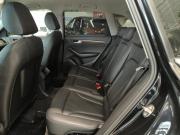 Audi Q5 I (8R) Рестайлинг Казань  - изображение 37