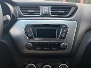 Kia Rio III Альметьевск  - изображение 40