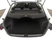Skoda Rapid II Москва  - изображение 35