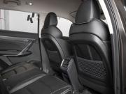 Geely Atlas Pro Казань  - изображение 16