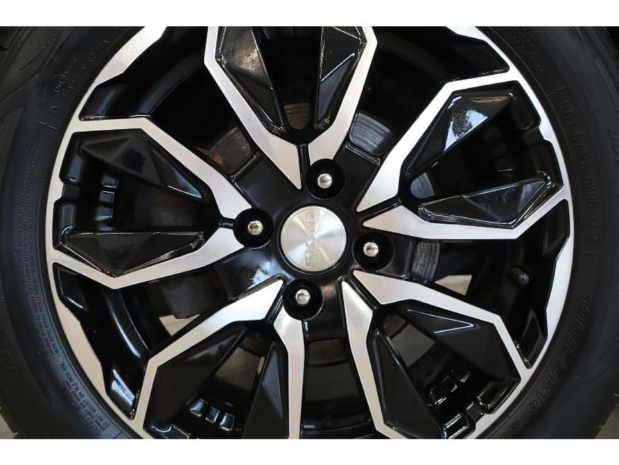Kia Rio IV Коломна  - изображение 15