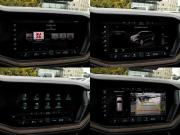 Volkswagen Touareg III Москва  - изображение 41